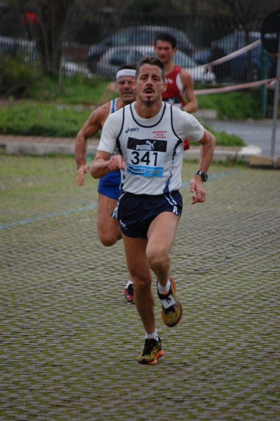 Corri per il Lago (16/12/2012) 00065