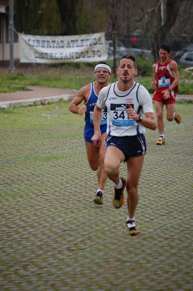 Corri per il Lago (16/12/2012) 00067