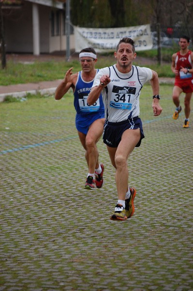 Corri per il Lago (16/12/2012) 00068