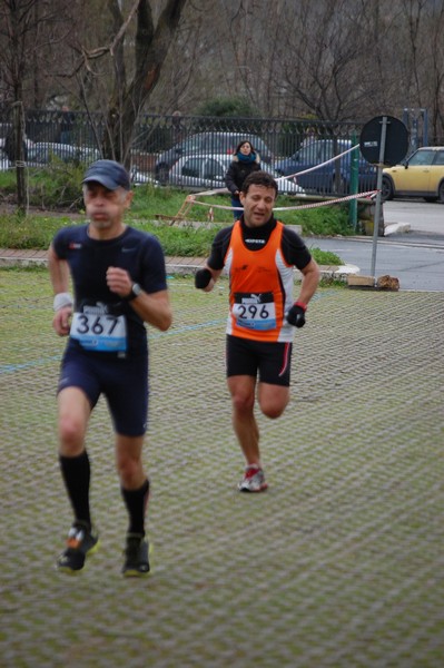 Corri per il Lago (16/12/2012) 00073