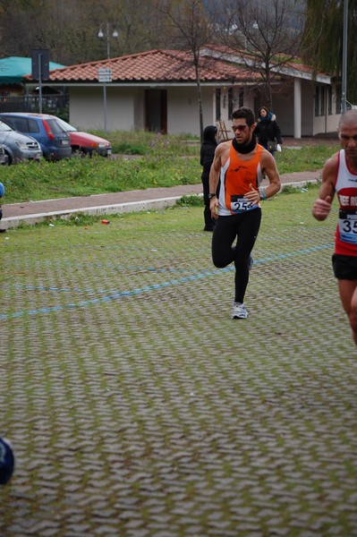 Corri per il Lago (16/12/2012) 00088