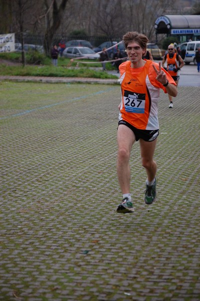 Corri per il Lago (16/12/2012) 00106