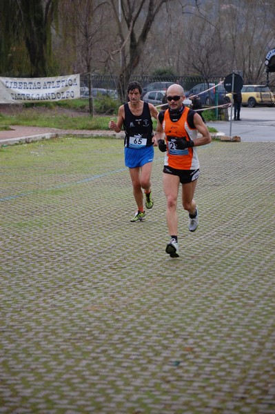 Corri per il Lago (16/12/2012) 00113