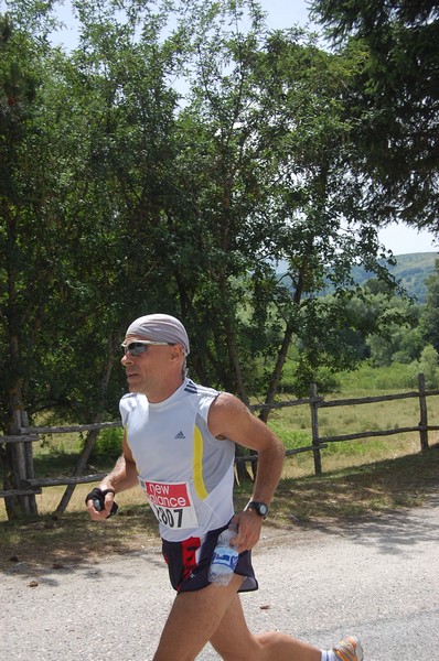 Giro del Lago di Campotosto (28/07/2012) 00023