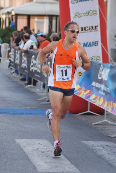 Mezza Maratona di Sabaudia (23/09/2012) 00020