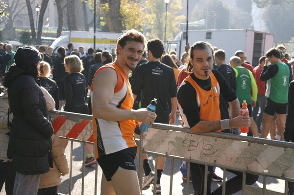 We Run Rome (31/12/2012) 00168