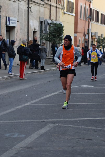Maratonina dei Tre Comuni (29/01/2012) 0050