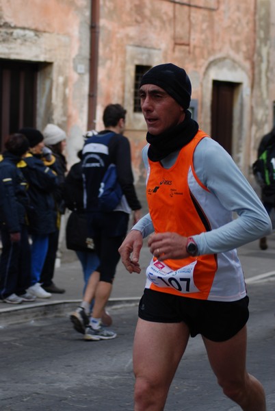 Maratonina dei Tre Comuni (29/01/2012) 0055