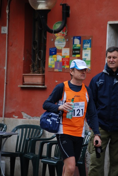Maratonina dei Tre Comuni (29/01/2012) 0068