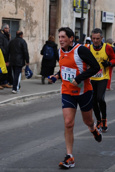 Maratonina dei Tre Comuni (29/01/2012) 0072
