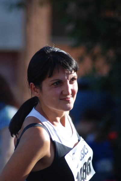 Maratonina di S.Agostina (23/06/2012) 00005