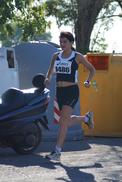 Maratonina di S.Agostina (23/06/2012) 00006
