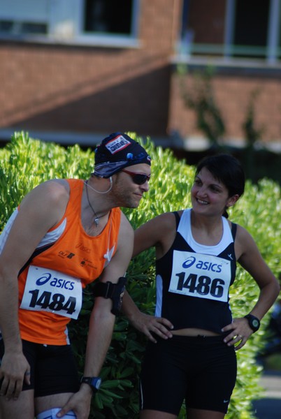 Maratonina di S.Agostina (23/06/2012) 00007