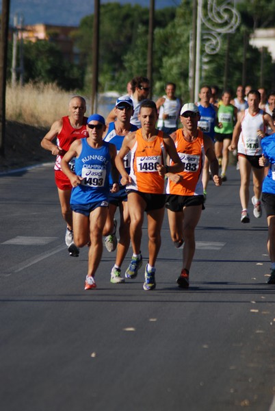 Maratonina di S.Agostina (23/06/2012) 00017