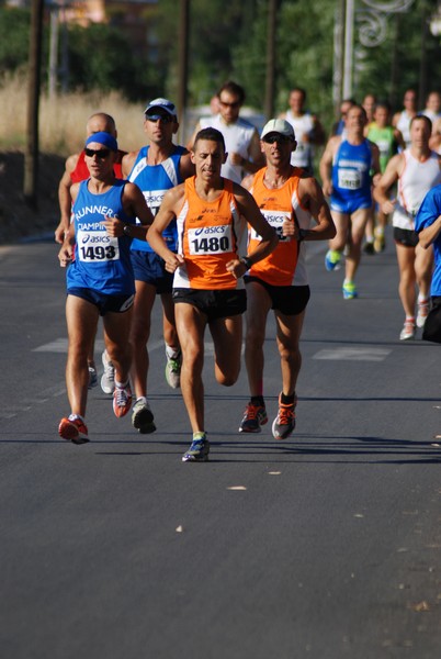 Maratonina di S.Agostina (23/06/2012) 00018