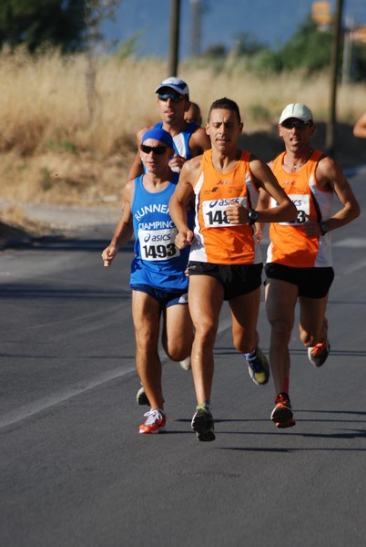 Maratonina di S.Agostina (23/06/2012) 00022