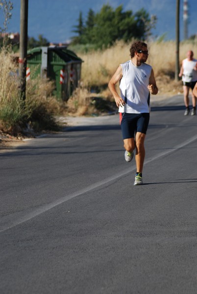 Maratonina di S.Agostina (23/06/2012) 00029