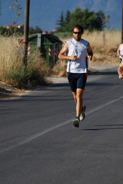 Maratonina di S.Agostina (23/06/2012) 00030