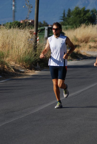 Maratonina di S.Agostina (23/06/2012) 00031