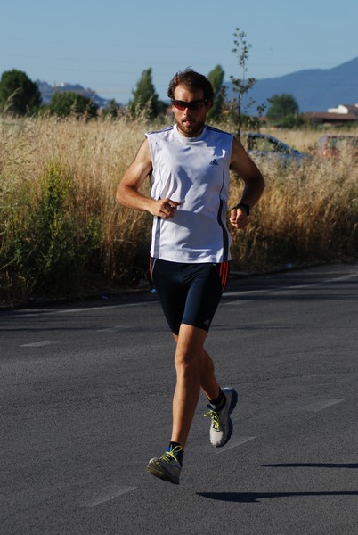 Maratonina di S.Agostina (23/06/2012) 00033