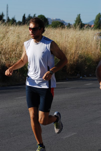 Maratonina di S.Agostina (23/06/2012) 00034