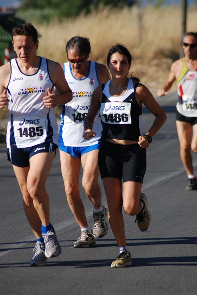 Maratonina di S.Agostina (23/06/2012) 00035