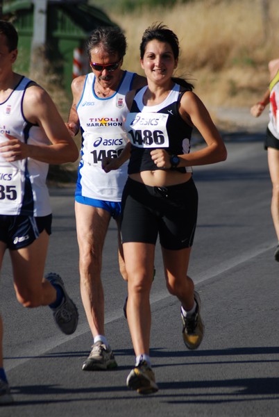 Maratonina di S.Agostina (23/06/2012) 00036