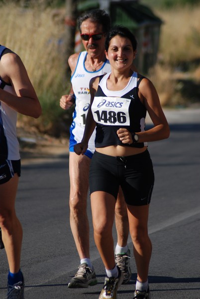 Maratonina di S.Agostina (23/06/2012) 00037