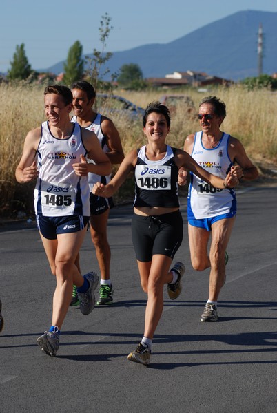 Maratonina di S.Agostina (23/06/2012) 00039