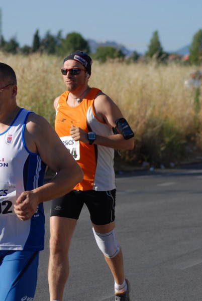 Maratonina di S.Agostina (23/06/2012) 00042