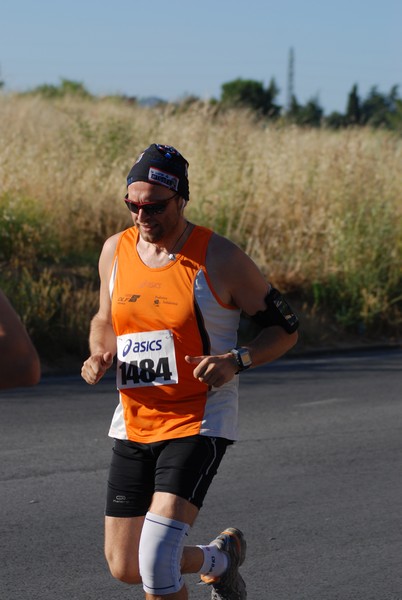 Maratonina di S.Agostina (23/06/2012) 00043