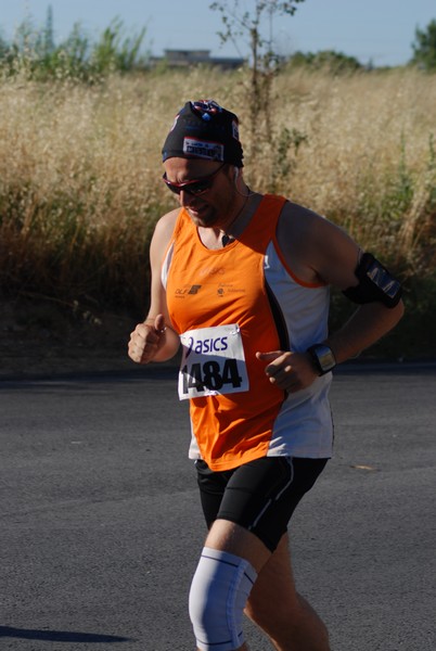 Maratonina di S.Agostina (23/06/2012) 00044