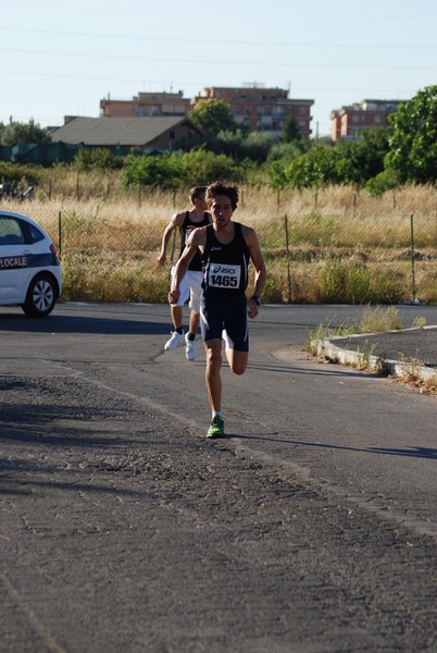 Maratonina di S.Agostina (23/06/2012) 00046