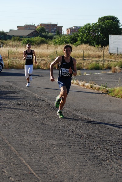 Maratonina di S.Agostina (23/06/2012) 00047