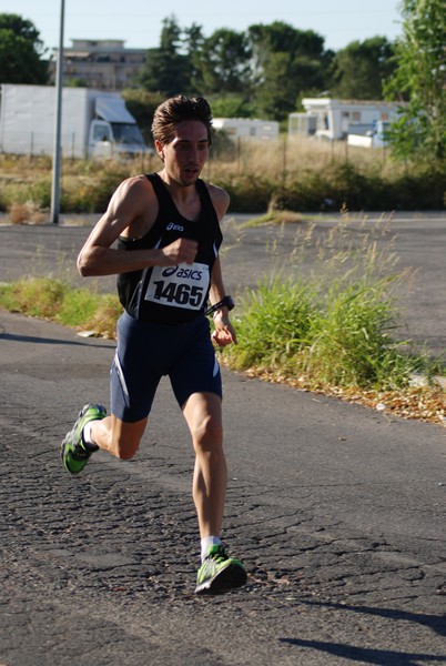 Maratonina di S.Agostina (23/06/2012) 00049