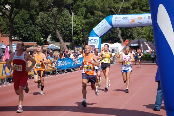 Appia Run (29/04/2012) 0014