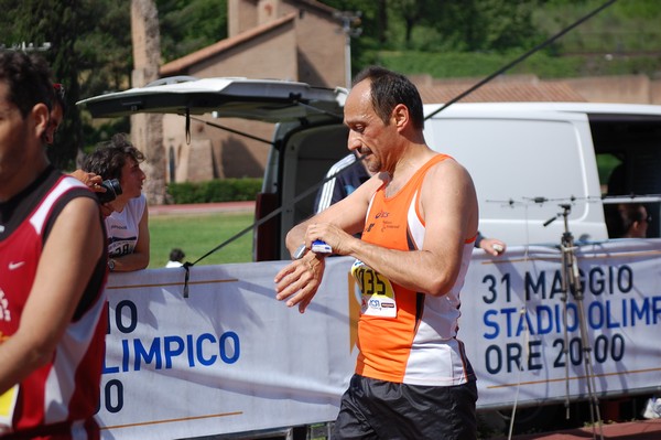 Appia Run (29/04/2012) 0050