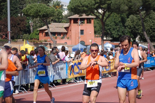 Appia Run (29/04/2012) 0051