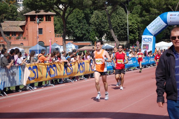 Appia Run (29/04/2012) 0076