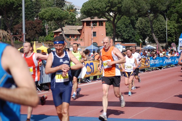 Appia Run (29/04/2012) 0079