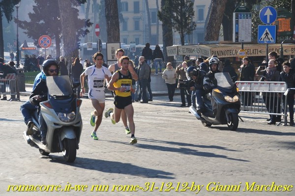We Run Rome (31/12/2012) 00002