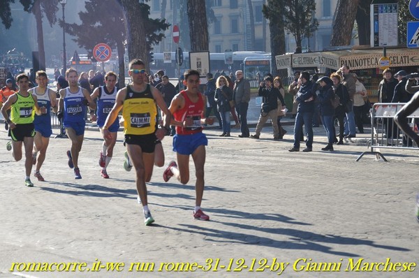 We Run Rome (31/12/2012) 00004