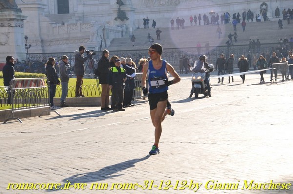 We Run Rome (31/12/2012) 00007