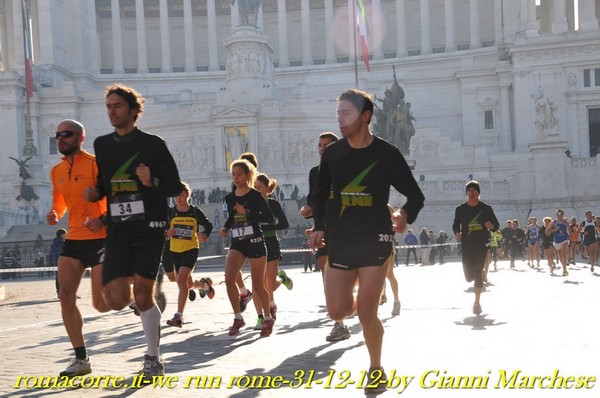 We Run Rome (31/12/2012) 00010