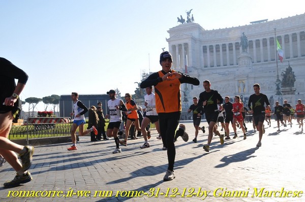 We Run Rome (31/12/2012) 00014