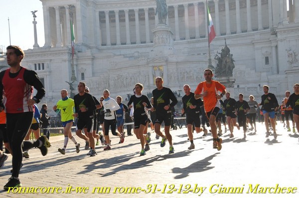 We Run Rome (31/12/2012) 00022