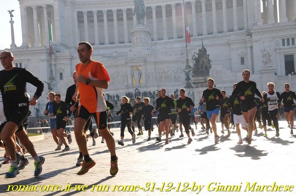 We Run Rome (31/12/2012) 00023