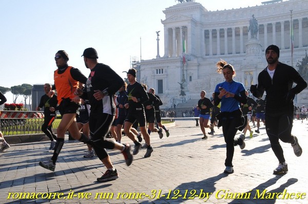 We Run Rome (31/12/2012) 00024
