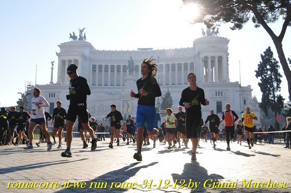 We Run Rome (31/12/2012) 00027