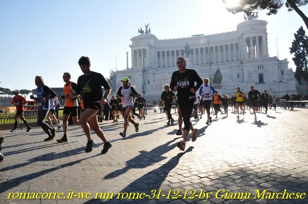 We Run Rome (31/12/2012) 00029